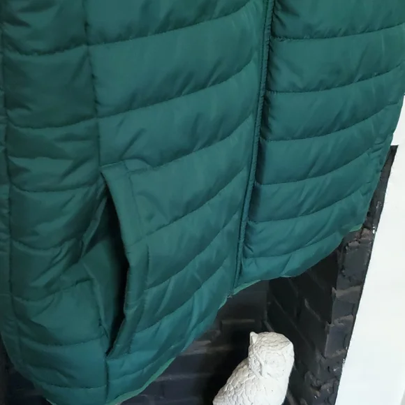 Ocean Coast vest - Picture 7 of 7